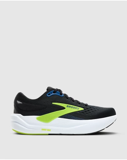 Brooks - Ghost Max 3 - Men's
