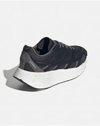 adidas Originals - Adizero Aruku Shoes - Women's