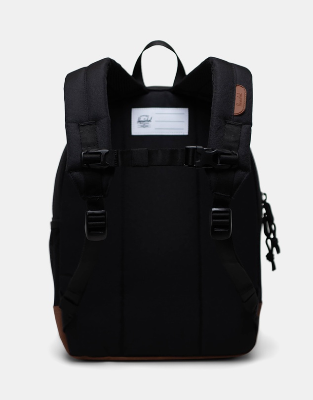 Herschel - Herschel Heritage Backpack 15L - Kids