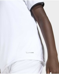 adidas Performance - Entrada26 Football Jersey Kids