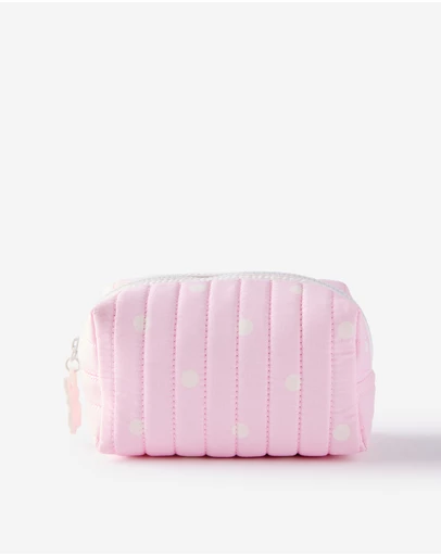 Cotton On Kids - Kids Toiletries Case