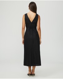 Tussah - Posey Dress