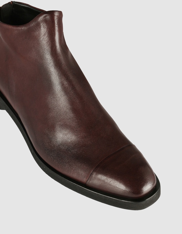 Beau Coops - Vyara-hs Ankle Boots