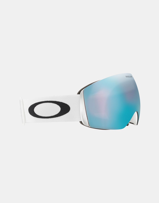 Oakley - Flight Deck L Snow Goggles