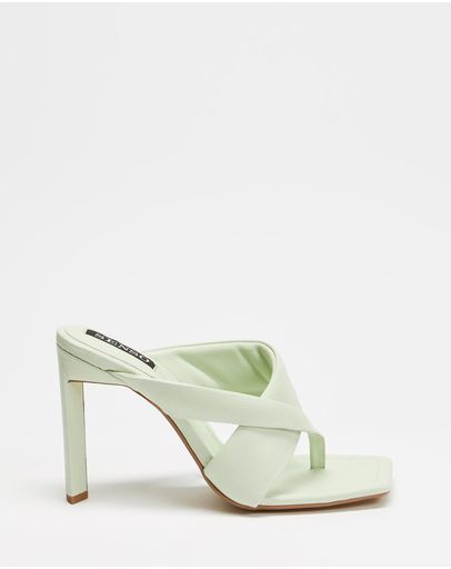 Mint
