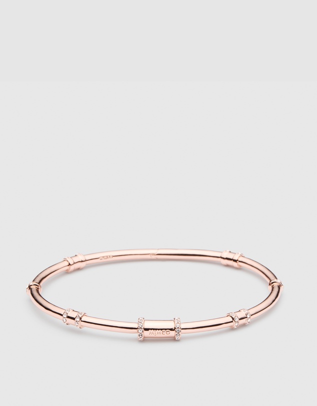 MIMCO - Miss Mim Bangle