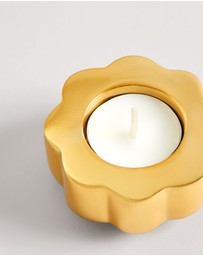 Country Road - Preston Small Votive