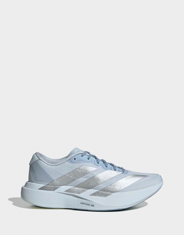 adidas Performance - Adizero EVO SL Running Shoes - Women's