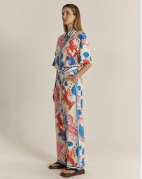 Fate + Becker - Soleil Pant