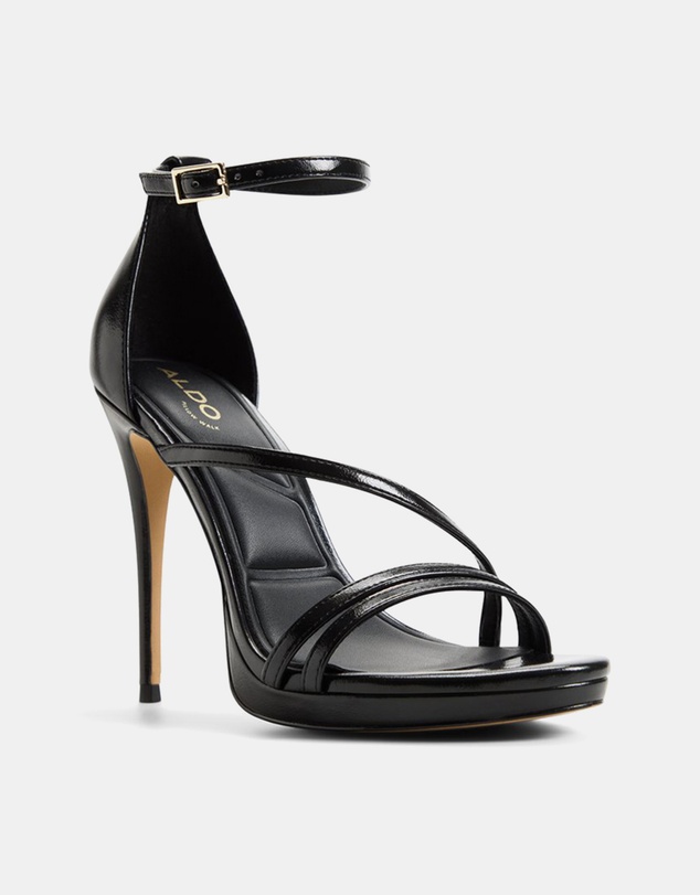 ALDO - Odella Heeled Sandals