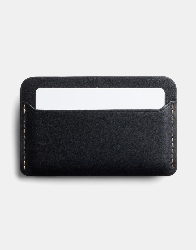 Bellroy - Card Slip