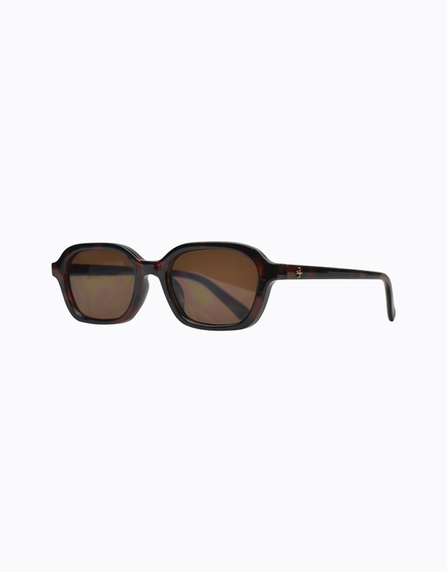 PETA AND JAIN - Pattie Sunglasses