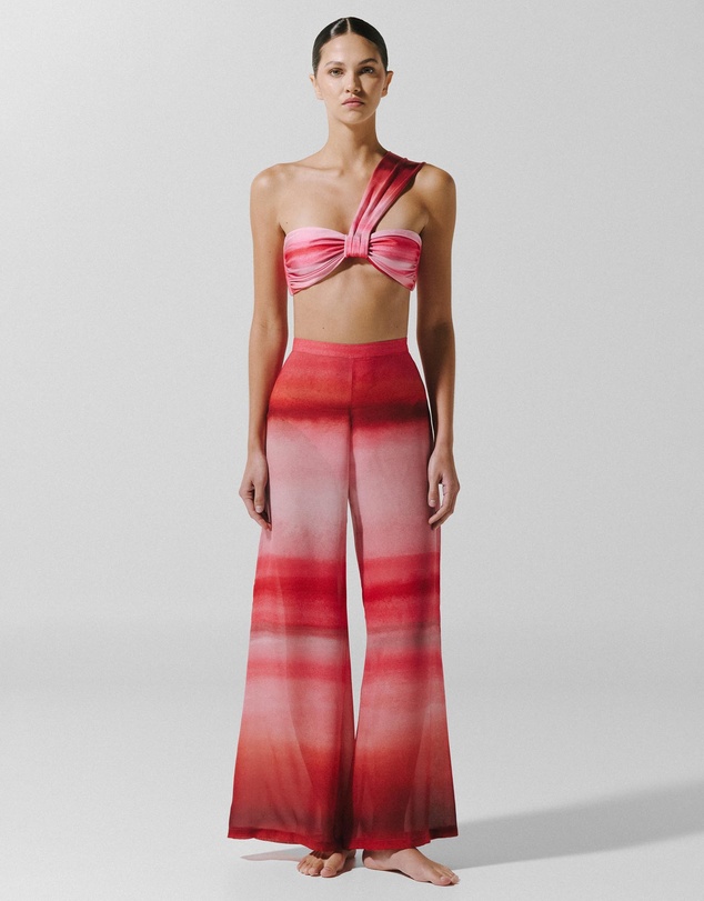 Baobab - Lulu Pants
