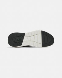 Reebok - Nano Gym - Men's