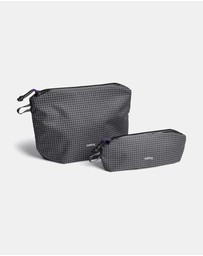 Bellroy - Lite Pouch Duo