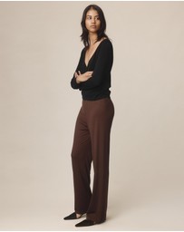 Marle - Victoria Top