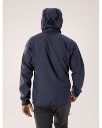 Arc'teryx - Beta SL Jacket Men's