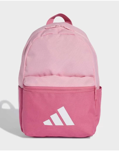 adidas Performance - Logo Backpack Kids