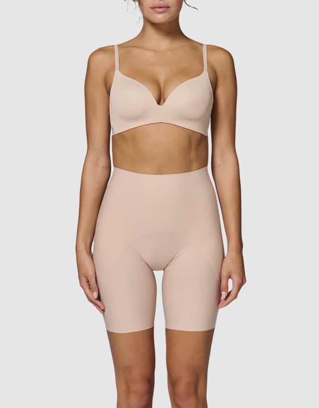 Simone Perele - Story Shaper Short