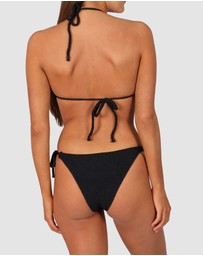 Baku Swimwear - Ibiza Rio Tieside Bikini Bottom