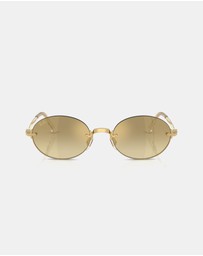 Ray-Ban - 0RB3929