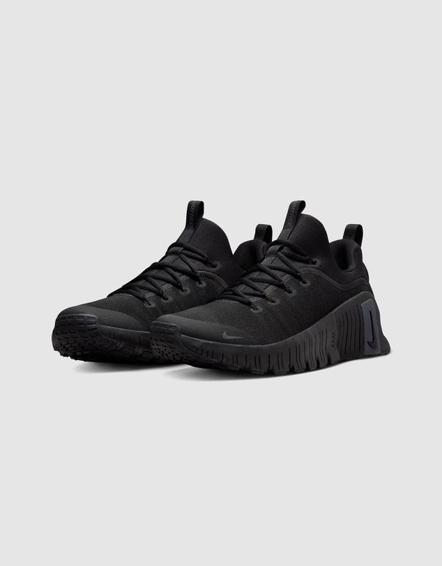 Nike - Free Metcon 6 Mens