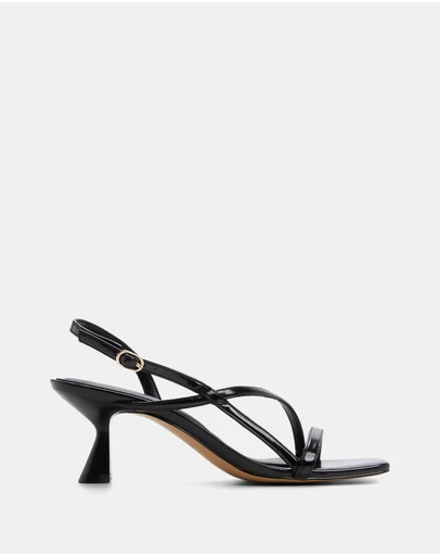 ALDO - Nastazia Heels