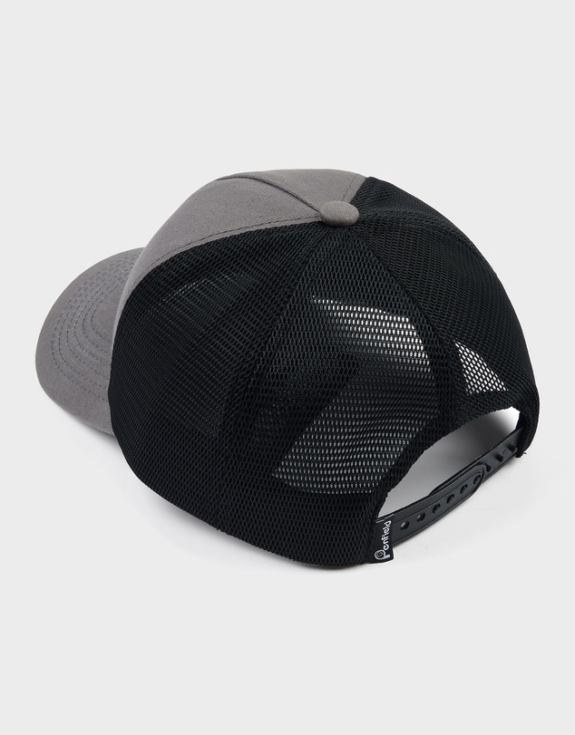 Penfield - Trucker Cap