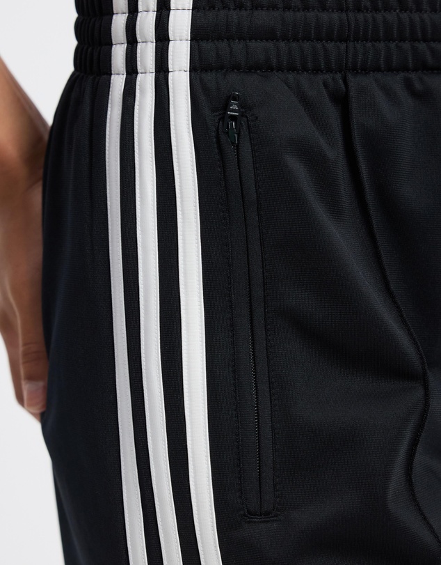 adidas Originals - Firebird Classic Shorts