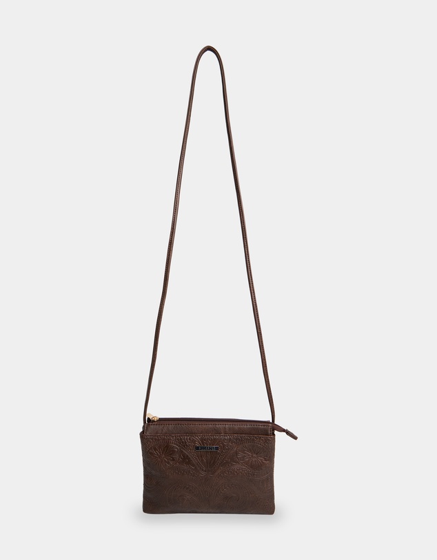 Billabong - Womens Sunset Rhapsody Festival Purse