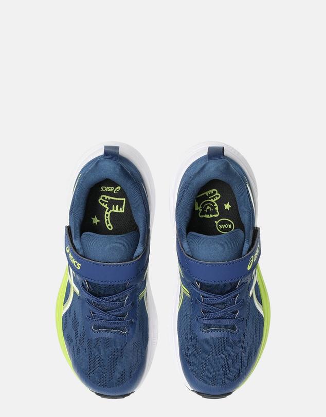 ASICS - GT-1000 14 Pre-School