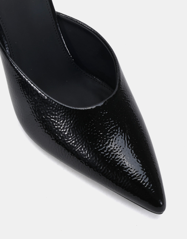 Novo - Zeeley Heels