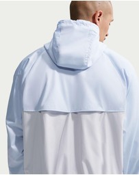Nike - Windrunner Lined Jacket