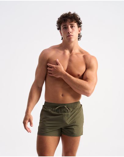 Army