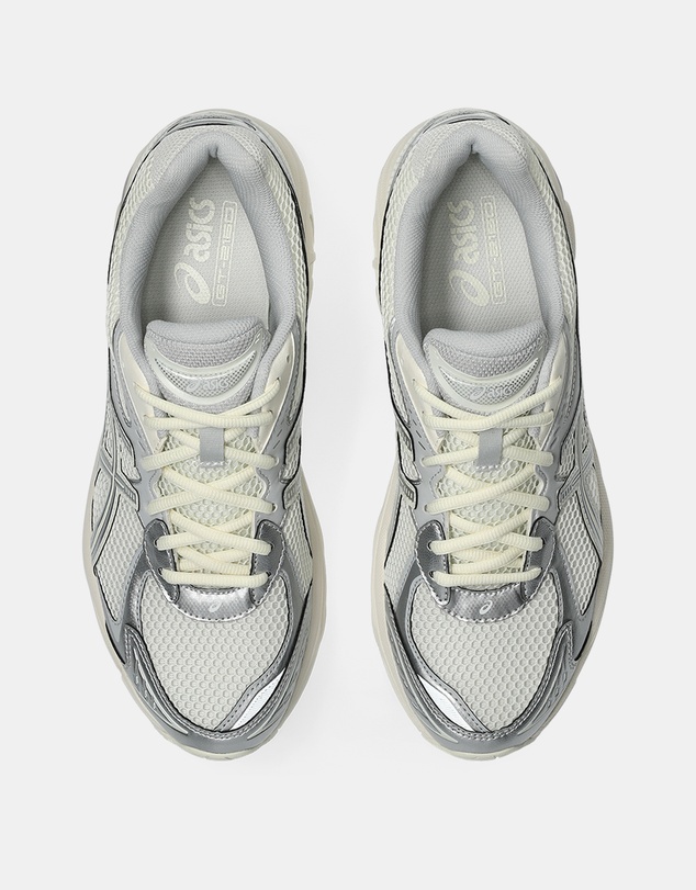 ASICS - Gt-2160 - Unisex
