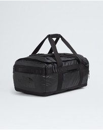 The North Face - Base Camp Voyager Duffle Bag 62L