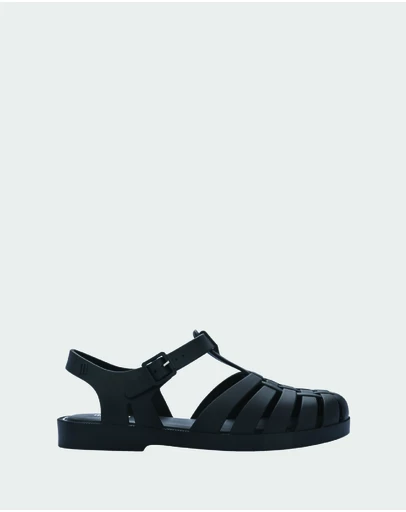 Melissa - Melissa Possession Sandal