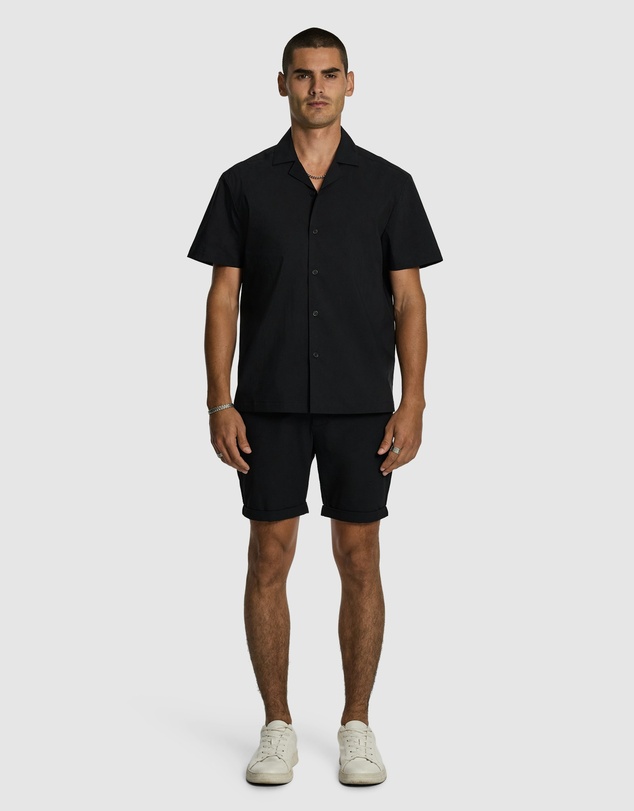 yd. - Performance Shirt