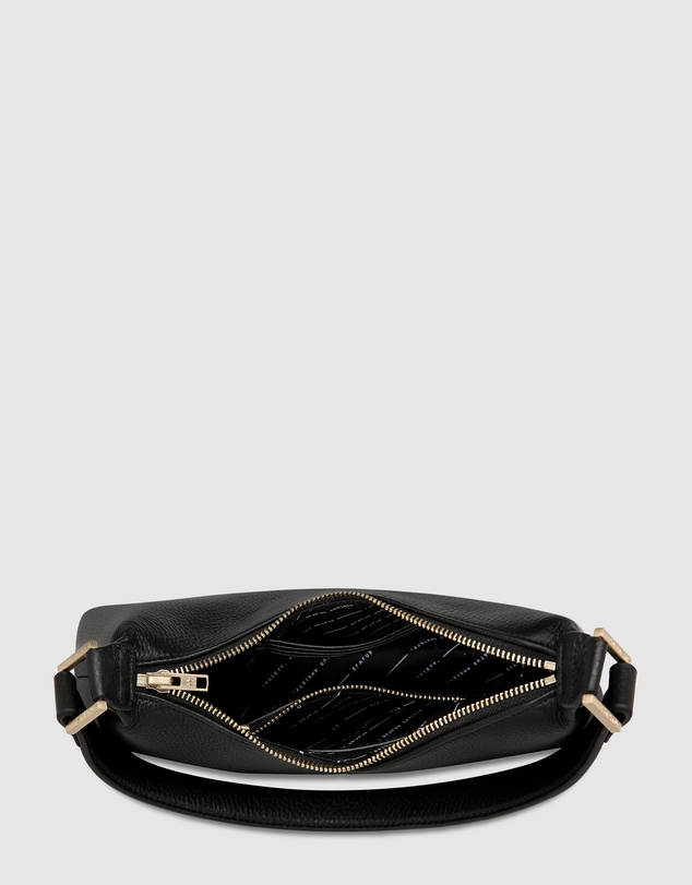 Status Anxiety - Reverie Handbag