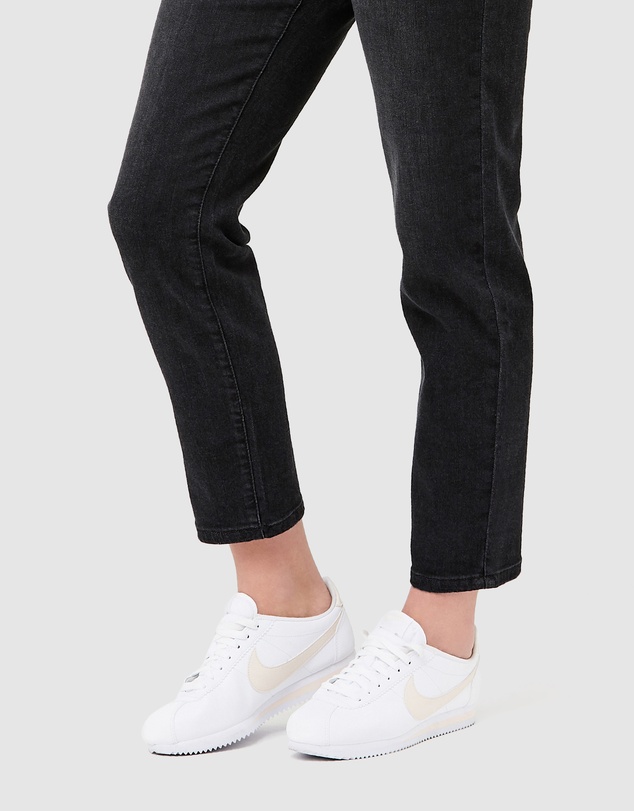 Ripe Maternity - Jamie Girlfriend Jeans