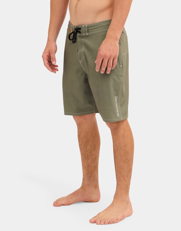 Quiksilver - Mens Freshwater 20