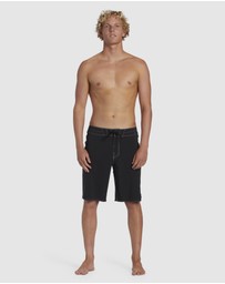 Billabong - Core Lord Pro 20