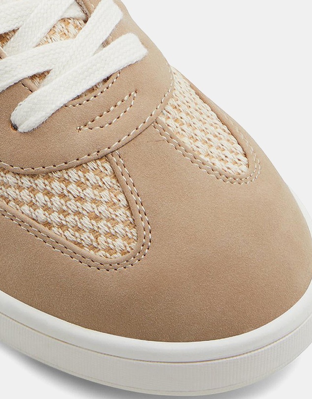 Call It Spring - Brooklyyn Sneakers