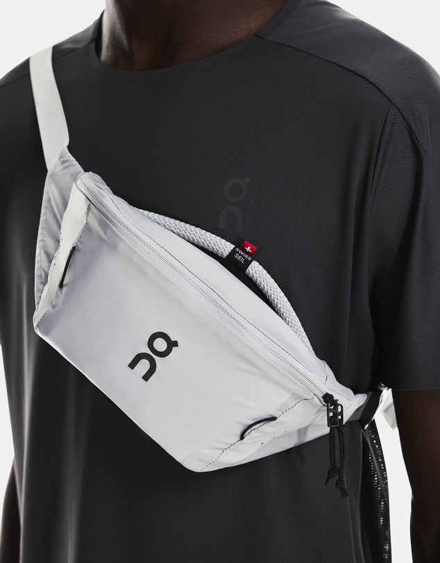 On - Waist Pack 2L Lite