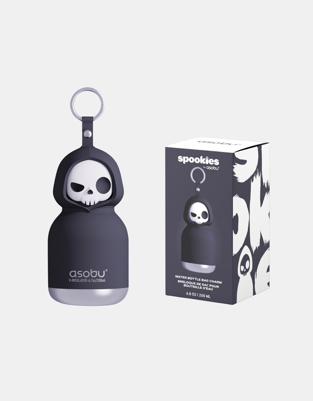 Asobu - Spookie Mini 200ml