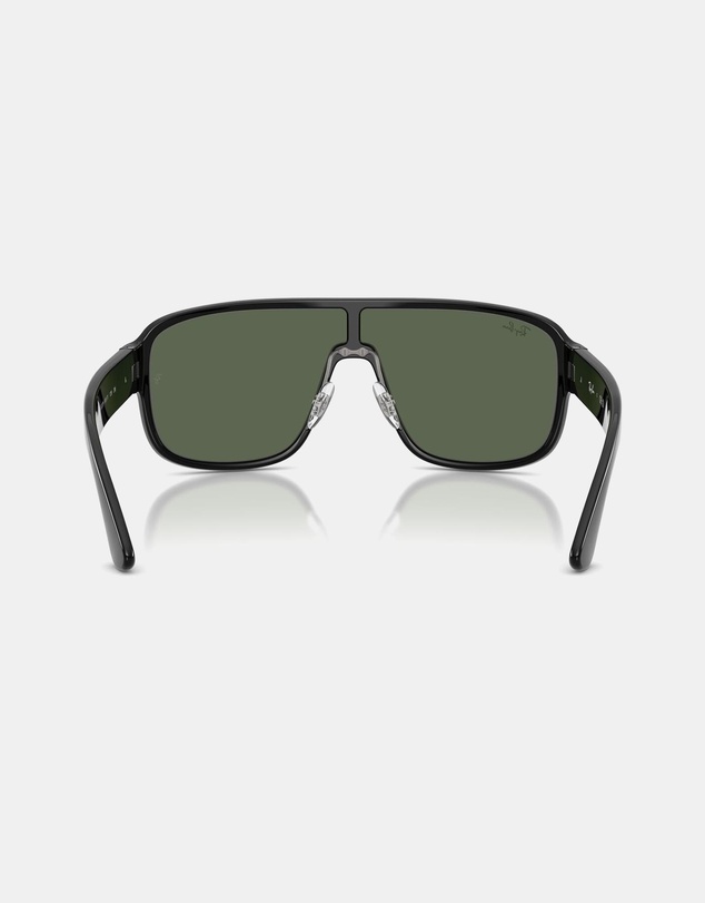 Ray-Ban - 0RB2229