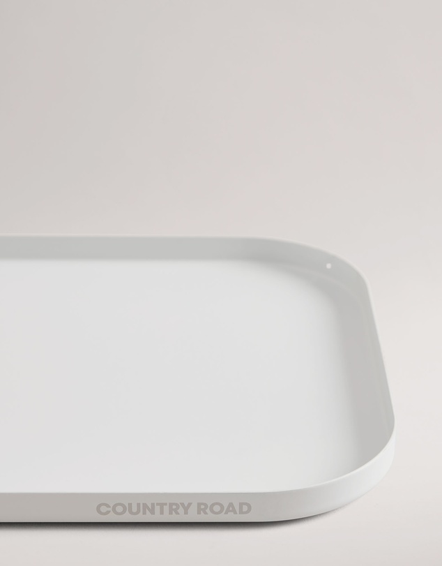 Country Road - Fitzroy Large Tray