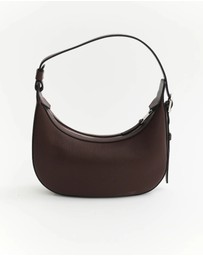 The Horse - Friday Bag