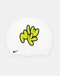 Nike - Multi Graphic Cap