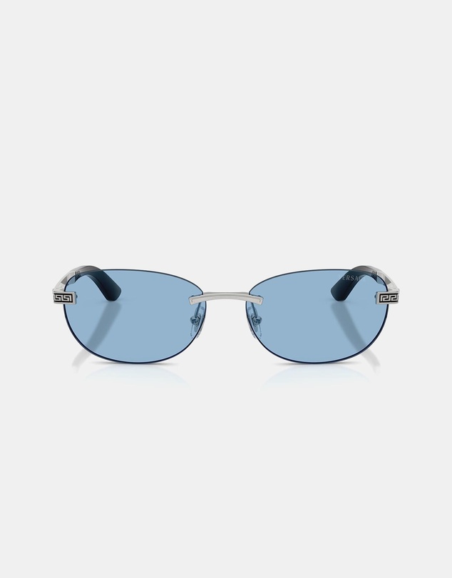 Versace - 0VE2307